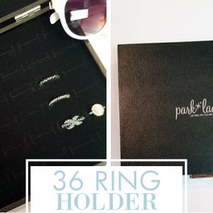 36_ring_box